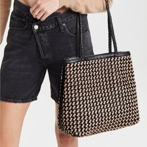 Bembien Olivia Tote.